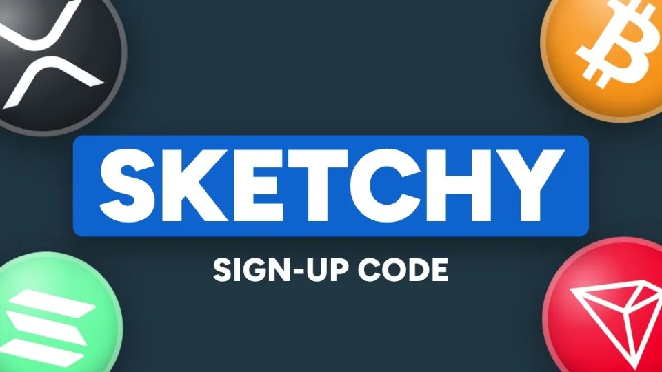 5 Essential Steps to Use Stake Promo Code for Maximum Bonus