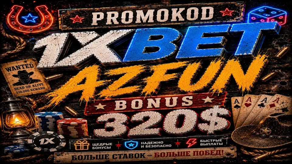 How to Use 1XBET tutorial for Successful Online Betting